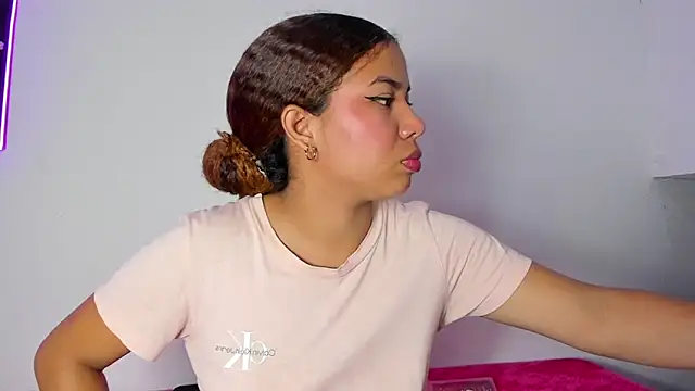 MELINAMARTINS webcam