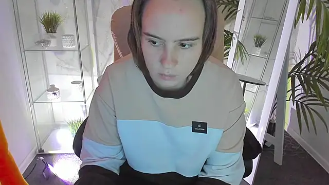 Lika_0ne webcam