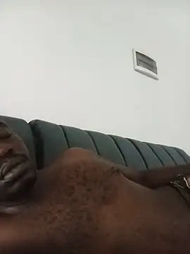 WaiterZim webcam
