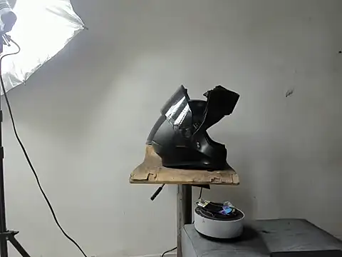 Edy_coltt webcam