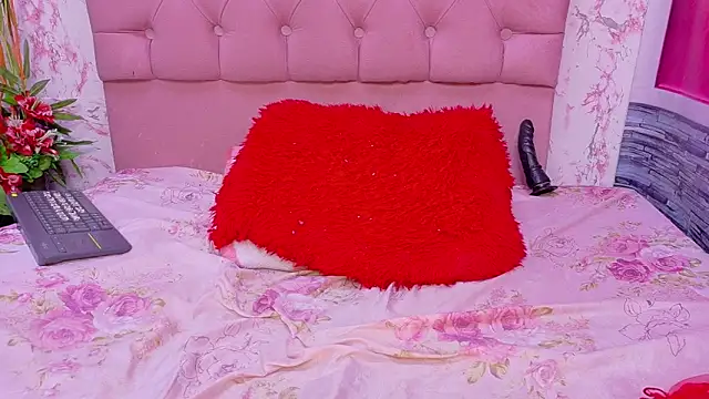 cherryseduzione webcam