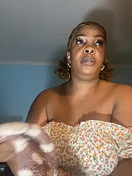 Jess555 webcam