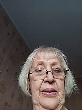 Anatolia5961 webcam