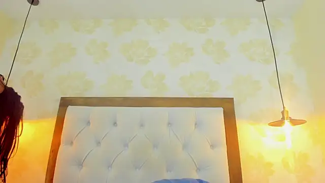 ALAHIACRUZ1 webcam