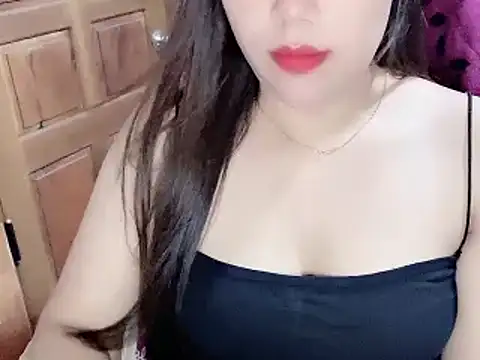 Sweet-subita webcam