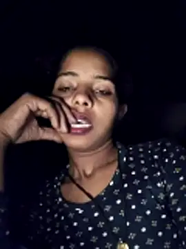 Babita_Gori webcam