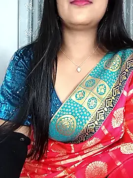 Deshi_bhabhi143 webcam