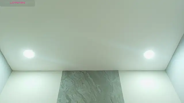 lorenzo_walker_1 webcam