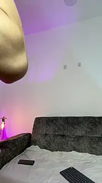 Alexander_Connor webcam