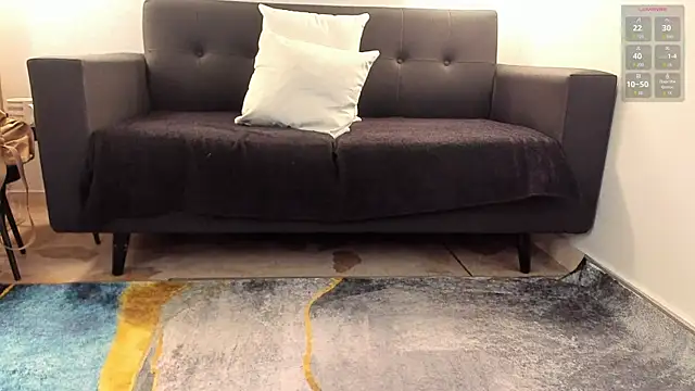 SophiMarin webcam