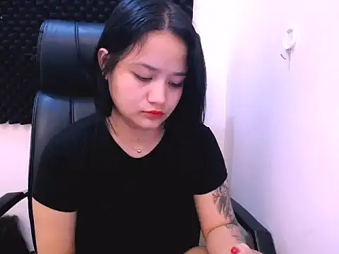 lexi_harper webcam