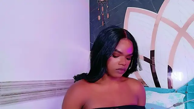 Gisela_Valencia webcam
