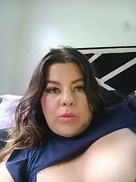 Karla_rodriguez1 webcam