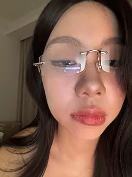 jolie_33