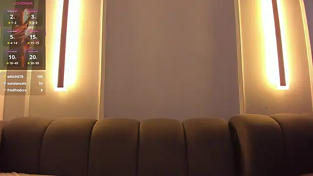 sofi_cabanna webcam