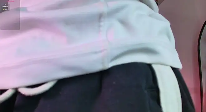 andyypalmer_ webcam