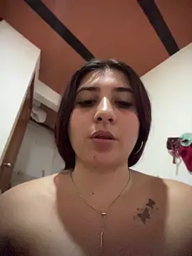 Megan_taaylor webcam