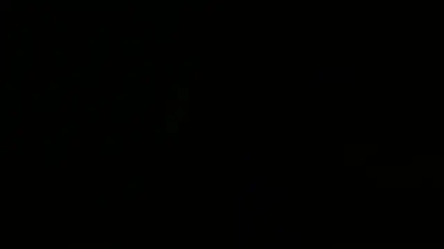 VickyBoobies_ webcam