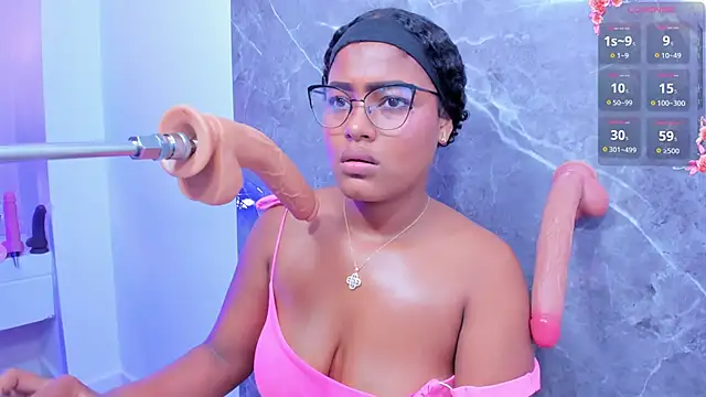 mafe_garcia webcam