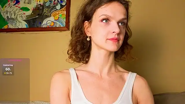 Muscle_Muse webcam