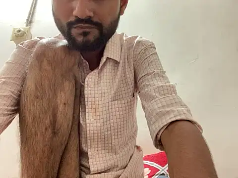 BBC_HORNY_GUJJU webcam