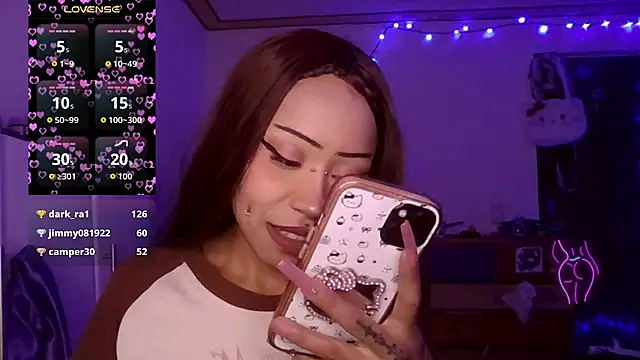 suky_fox webcam