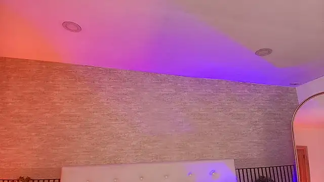 Milan_coopers webcam