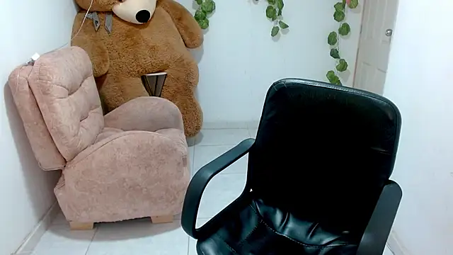 luna_bella160920 webcam