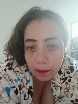 amaia_15 webcam