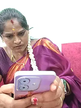 mynatamil143 webcam