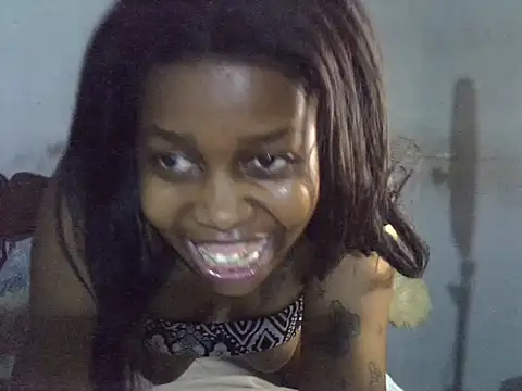 Bianca0011 webcam