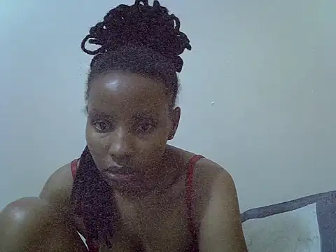 sexy_ann1 webcam