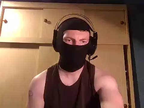 beuker22 webcam