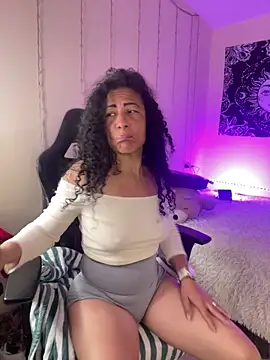 victorya_milf webcam