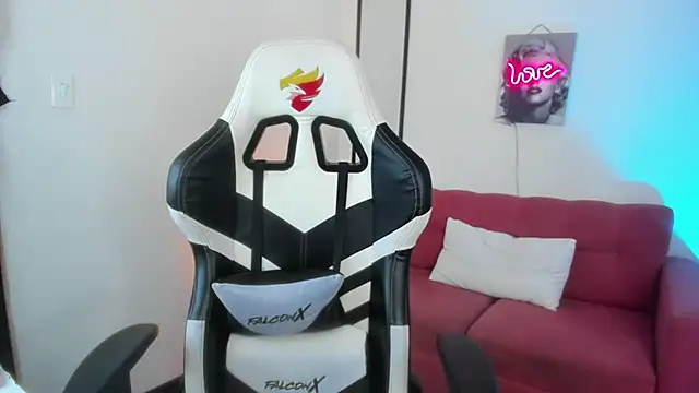 Artemisa_as webcam
