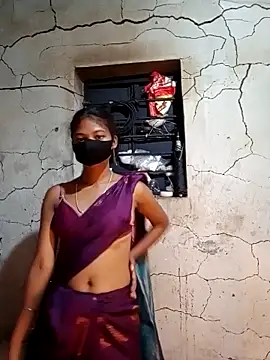 Madhuri-singh88 webcam