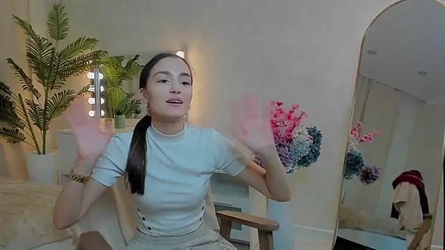 KayleenKucan webcam