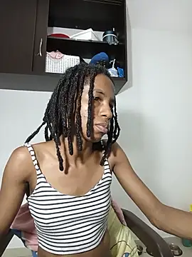 africa_deluxe webcam