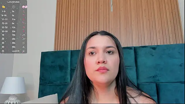 Kareena_chopra webcam