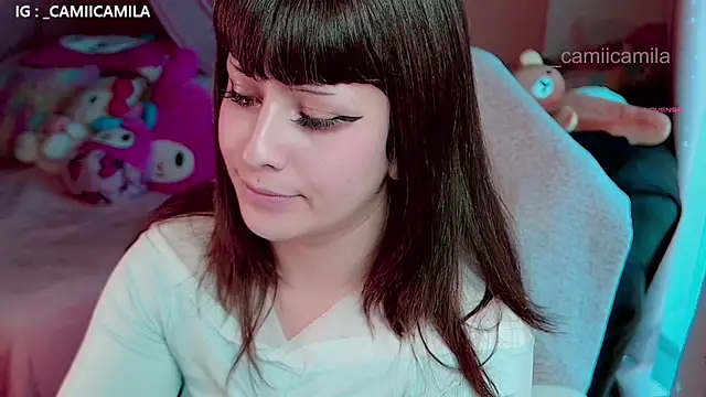 Renooh webcam