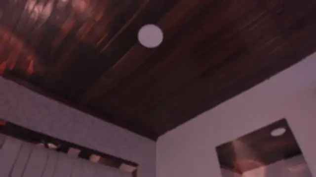 Emmily_Savage webcam
