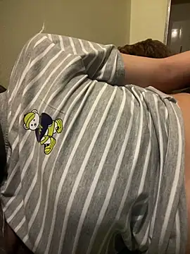 t6mh webcam