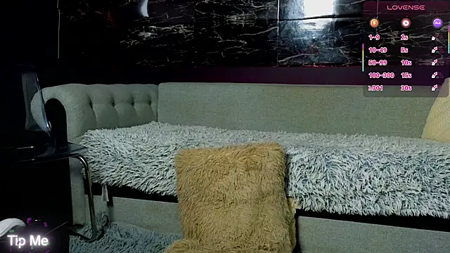 _YourSubmissive_ webcam