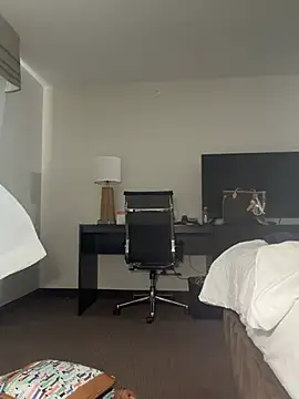sweetkacibaby webcam