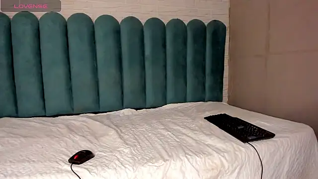 steicy_15 webcam