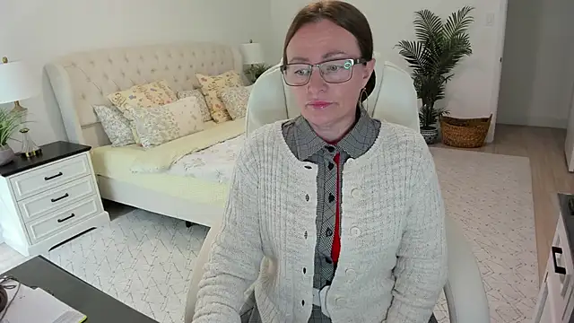 Vika73 webcam