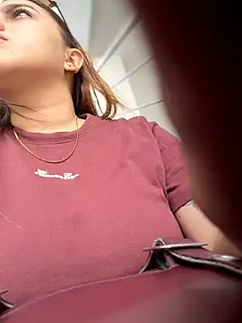 Colibri_xxx webcam