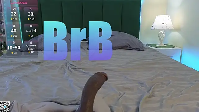 Bonnie_White webcam