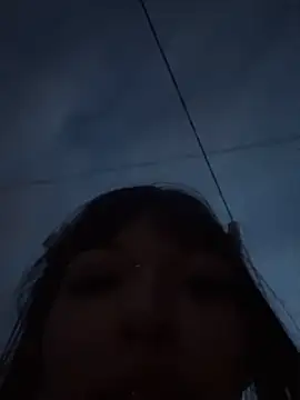 virusDoll webcam