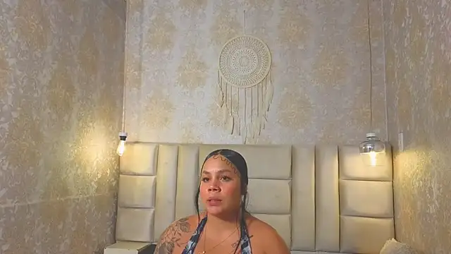EmilyQueen3x